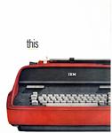 IBM 1959 5-1.jpg